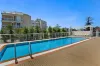 501/11 Wentworth Street, Manly, NSW 2095-Image