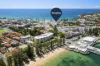 501/11 Wentworth Street, Manly, NSW 2095-Image
