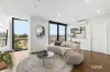 501/111 Inkerman Street, St Kilda, Vic 3182
