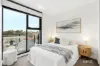 501/111 Inkerman Street, St Kilda, Vic 3182-Image
