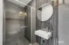 501/111 Inkerman Street, St Kilda, Vic 3182-Image