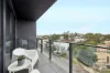 501/111 Inkerman Street, St Kilda, Vic 3182-Image