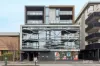 501/111 Inkerman Street, St Kilda, Vic 3182-Image