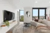501/111 Inkerman Street, St Kilda, Vic 3182-Image