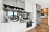 501/111 Inkerman Street, St Kilda, Vic 3182-Image