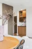 501/111 Inkerman Street, St Kilda, Vic 3182-Image