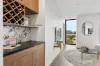 501/111 Inkerman Street, St Kilda, Vic 3182-Image