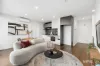 501/111 Inkerman Street, St Kilda, Vic 3182-Image