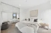 501/111 Inkerman Street, St Kilda, Vic 3182-Image