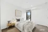 501/111 Inkerman Street, St Kilda, Vic 3182-Image