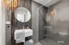 501/111 Inkerman Street, St Kilda, Vic 3182-Image