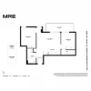 501/111 Inkerman Street, St Kilda, Vic 3182-Floorplan