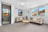 501/111 Scott Street, Newcastle, NSW 2300