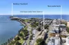 501/111 Scott Street, Newcastle, NSW 2300-Image