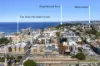 501/111 Scott Street, Newcastle, NSW 2300-Image