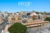 501/111 Scott Street, Newcastle, NSW 2300-Image