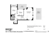 501/111 Scott Street, Newcastle, NSW 2300-Image