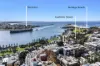 501/111 Scott Street, Newcastle, NSW 2300-Image