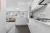 501/111 Scott Street, Newcastle, NSW 2300-Image