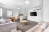 501/111 Scott Street, Newcastle, NSW 2300-Image