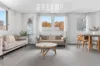 501/111 Scott Street, Newcastle, NSW 2300-Image