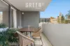 501/111 Scott Street, Newcastle, NSW 2300-Image