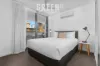 501/111 Scott Street, Newcastle, NSW 2300-Image