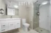 501/111 Scott Street, Newcastle, NSW 2300-Image