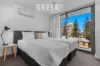 501/111 Scott Street, Newcastle, NSW 2300-Image