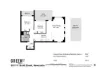 501/111 Scott Street, Newcastle, NSW 2300-Floorplan