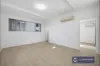 501/111 Wigram St, Harris Park, NSW 2150