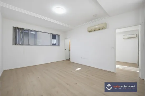 501/111 Wigram St, Harris Park, NSW 2150