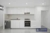 501/111 Wigram St, Harris Park, NSW 2150-Image