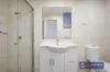 501/111 Wigram St, Harris Park, NSW 2150-Image
