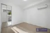 501/111 Wigram St, Harris Park, NSW 2150-Image