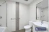 501/111 Wigram St, Harris Park, NSW 2150-Image
