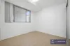 501/111 Wigram St, Harris Park, NSW 2150-Image