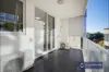 501/111 Wigram St, Harris Park, NSW 2150-Image