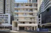 501/111 Wigram St, Harris Park, NSW 2150-Image