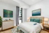 501/12 Paul Street, Zetland, NSW 2017-Image