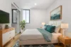 501/12 Paul Street, Zetland, NSW 2017-Image