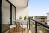 501/12 Paul Street, Zetland, NSW 2017-Image