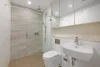 501/12 Paul Street, Zetland, NSW 2017-Image