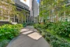 501/12 Paul Street, Zetland, NSW 2017-Image