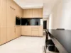 501/120 A'Beckett St, Melbourne, Vic 3000