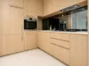 501/120 A'Beckett St, Melbourne, Vic 3000-Image