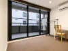 501/120 A'Beckett St, Melbourne, Vic 3000-Image