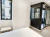 501/120 A'Beckett St, Melbourne, Vic 3000-Image