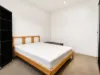 501/120 A'Beckett St, Melbourne, Vic 3000-Image