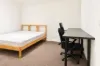 501/120 A'Beckett St, Melbourne, Vic 3000-Image